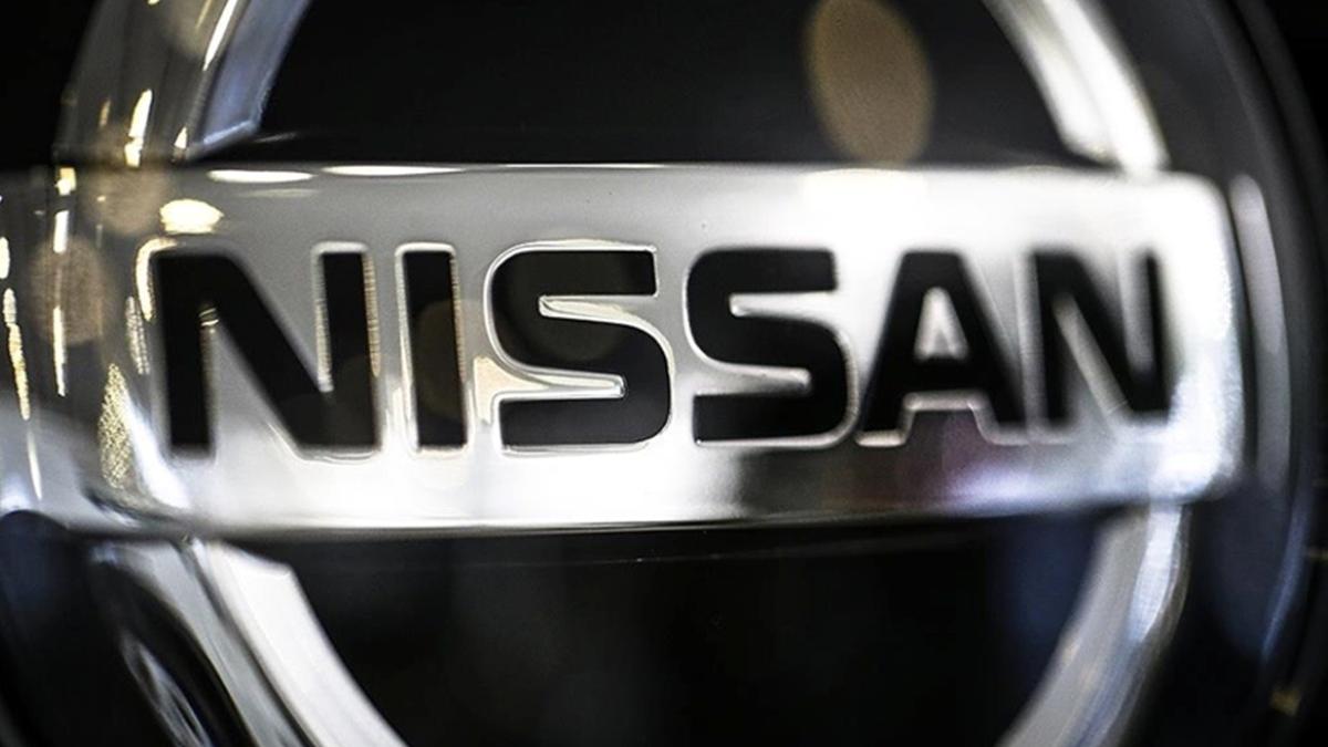 ABD Tarifeleri Nissan’ı Vurdu Meksika’daki Üretim Azaltılıyor 2 abd-tarifeleri-nissani-vurdu-meksikadaki-uretim-azaltiliyor-1PYZF1jt.jpg