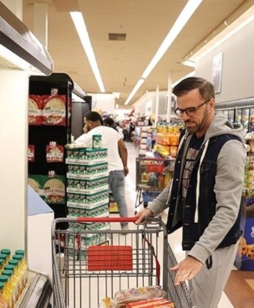 ABD Tüketici Güveninde Sert Düşüş 3 abd-tuketici-guveninde-sert-dusus-6jcUrrq8.jpg