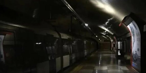 ABD’de Şiddetli Fırtına Can Aldı: Pensilvanya ve Ohio’da Elektrik Direkleri Devrildi, 3 Kişi Hayatını Kaybetti