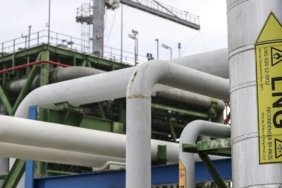 ABD'den alımı durdurmuştu: Çin ile BAE arasında 5 yıllık LNG anlaşması 4 abdden-alimi-durdurmustu-cin-ile-bae-arasinda-5-yillik-lng-anlasmasi-Gd7OsTnN.jpg