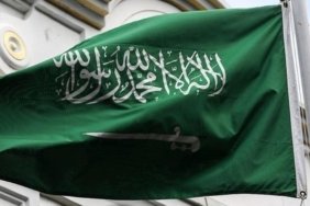 AB’den Suudi Arabistan’a Vizesiz Avrupa Adımı 3 abden-suudi-arabistana-vizesiz-avrupa-adimi-yi9PxhCO.jpg
