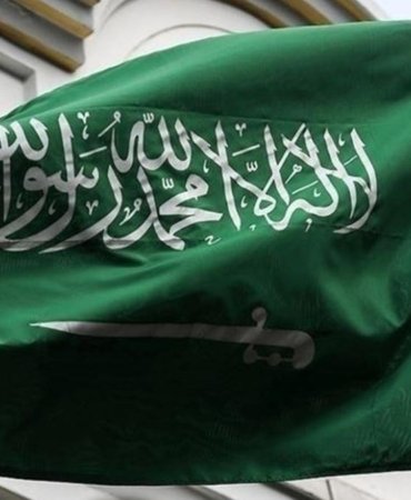AB’den Suudi Arabistan’a Vizesiz Avrupa Adımı 5 abden-suudi-arabistana-vizesiz-avrupa-adimi-yi9PxhCO.jpg