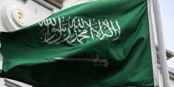 AB’den Suudi Arabistan’a Vizesiz Avrupa Adımı