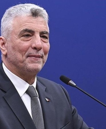 abdnin-yeni-gumruk-vergileri-turkiyeyi-nasil-etkileyecek-is-dunyasindan-ilk-tepkiler-Tn6lhF1O.jpg