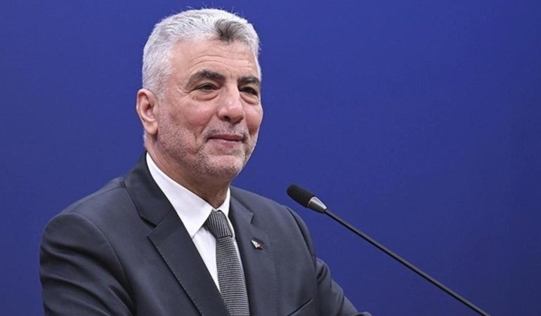 ABD’nin Yeni Gümrük Vergileri Türkiye’yi Nasıl Etkileyecek? İş Dünyasından İlk Tepkiler 1 abdnin-yeni-gumruk-vergileri-turkiyeyi-nasil-etkileyecek-is-dunyasindan-ilk-tepkiler-Tn6lhF1O.jpg