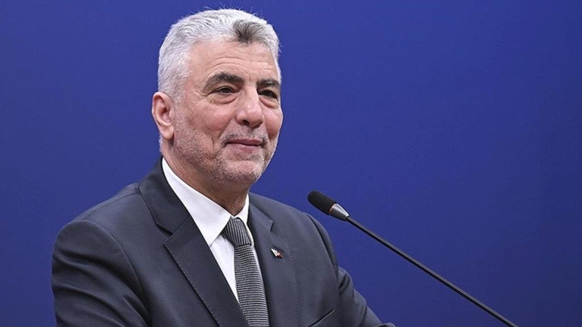 ABD’nin Yeni Gümrük Vergileri Türkiye’yi Nasıl Etkileyecek? İş Dünyasından İlk Tepkiler 2 abdnin-yeni-gumruk-vergileri-turkiyeyi-nasil-etkileyecek-is-dunyasindan-ilk-tepkiler-Tn6lhF1O.jpg