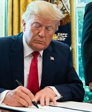 ABD’ye 1 Milyar Dolar Üzeri Projeler İçin Yeni Ofis Kuruluyor 3 abdye-1-milyar-dolar-uzeri-projeler-icin-yeni-ofis-kuruluyor-XEtfgjq9.jpg