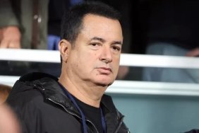 Acun Ilıcalı’dan derbi öncesi çarpıcı açıklamalar 5 acun-ilicalidan-derbi-oncesi-carpici-aciklamalar-rpMM2QxA.jpg