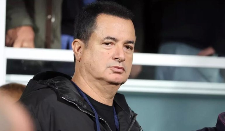 Acun Ilıcalı’dan derbi öncesi çarpıcı açıklamalar 1 acun-ilicalidan-derbi-oncesi-carpici-aciklamalar-rpMM2QxA.jpg