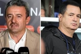 acun-ilicaliya-piyon-diyerek-sert-cikan-ibrahim-hatipoglu-fenerbahce-cephesine-agir-sozlerle-yuklendi-nuvPuh76.jpg