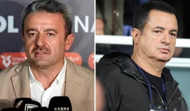 Acun Ilıcalı’ya “piyon” diyerek sert çıkan İbrahim Hatipoğlu, Fenerbahçe cephesine ağır sözlerle yüklendi 6 acun-ilicaliya-piyon-diyerek-sert-cikan-ibrahim-hatipoglu-fenerbahce-cephesine-agir-sozlerle-yuklendi-nuvPuh76.jpg