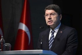 Adalet Bakanı Tunç’tan Cezaevleriyle İlgili İddialara Sert Tepki 3 adalet-bakani-tunctan-cezaevleriyle-ilgili-iddialara-sert-tepki-Hmsk9mEE.jpg