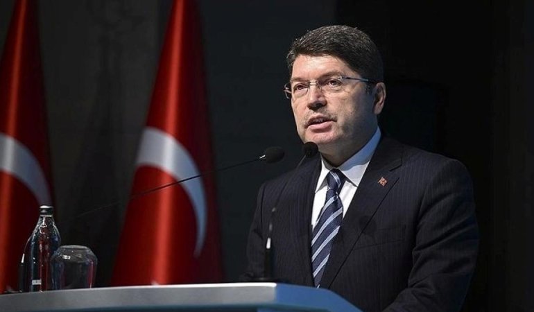 Adalet Bakanı Tunç’tan Cezaevleriyle İlgili İddialara Sert Tepki 6 adalet-bakani-tunctan-cezaevleriyle-ilgili-iddialara-sert-tepki-Hmsk9mEE.jpg