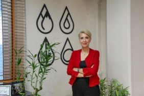 Adana’da dev yatırım NETAFIM Türkiye, dünyanın en büyük damla sulama fabrikasını kurdu 12 adanada-dev-yatirim-netafim-turkiye-dunyanin-en-buyuk-damla-sulama-fabrikasini-kurdu-ziJmZbic.jpg