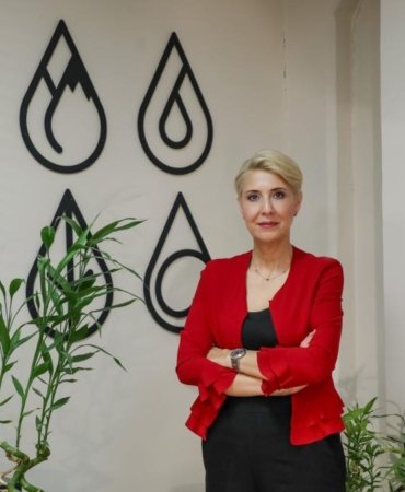 Adana’da dev yatırım NETAFIM Türkiye, dünyanın en büyük damla sulama fabrikasını kurdu 4 adanada-dev-yatirim-netafim-turkiye-dunyanin-en-buyuk-damla-sulama-fabrikasini-kurdu-ziJmZbic.jpg