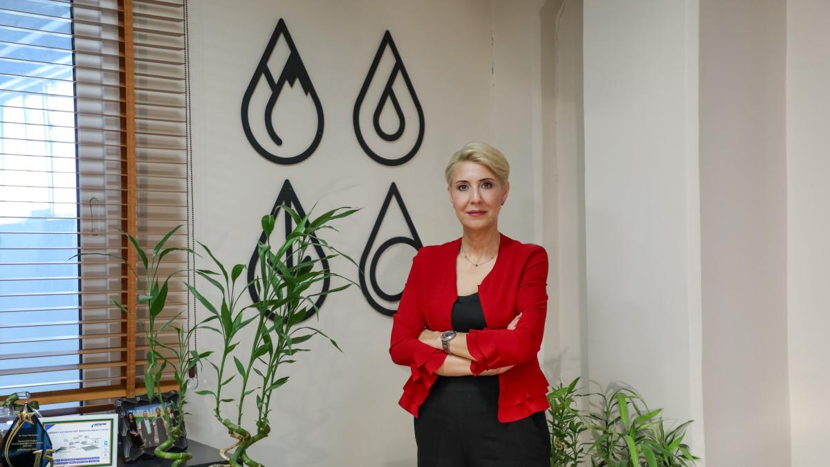 Adana’da dev yatırım NETAFIM Türkiye, dünyanın en büyük damla sulama fabrikasını kurdu 2 adanada-dev-yatirim-netafim-turkiye-dunyanin-en-buyuk-damla-sulama-fabrikasini-kurdu-ziJmZbic.jpg
