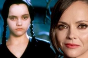 addams-ailesi-yildizinin-sasirtan-itirafi-unlu-gibi-hissetmedim-xfLGN2Pg.jpg