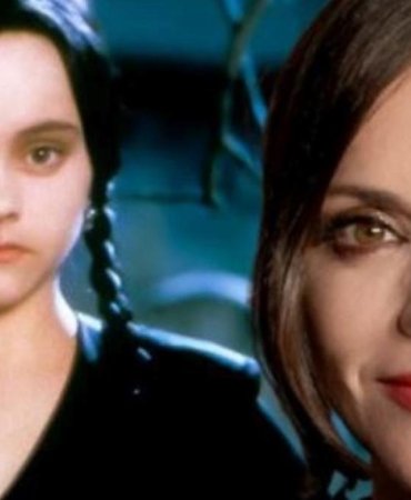Addams Ailesi Yıldızının Şaşırtan İtirafı: Ünlü Gibi Hissetmedim! 7 addams-ailesi-yildizinin-sasirtan-itirafi-unlu-gibi-hissetmedim-xfLGN2Pg.jpg