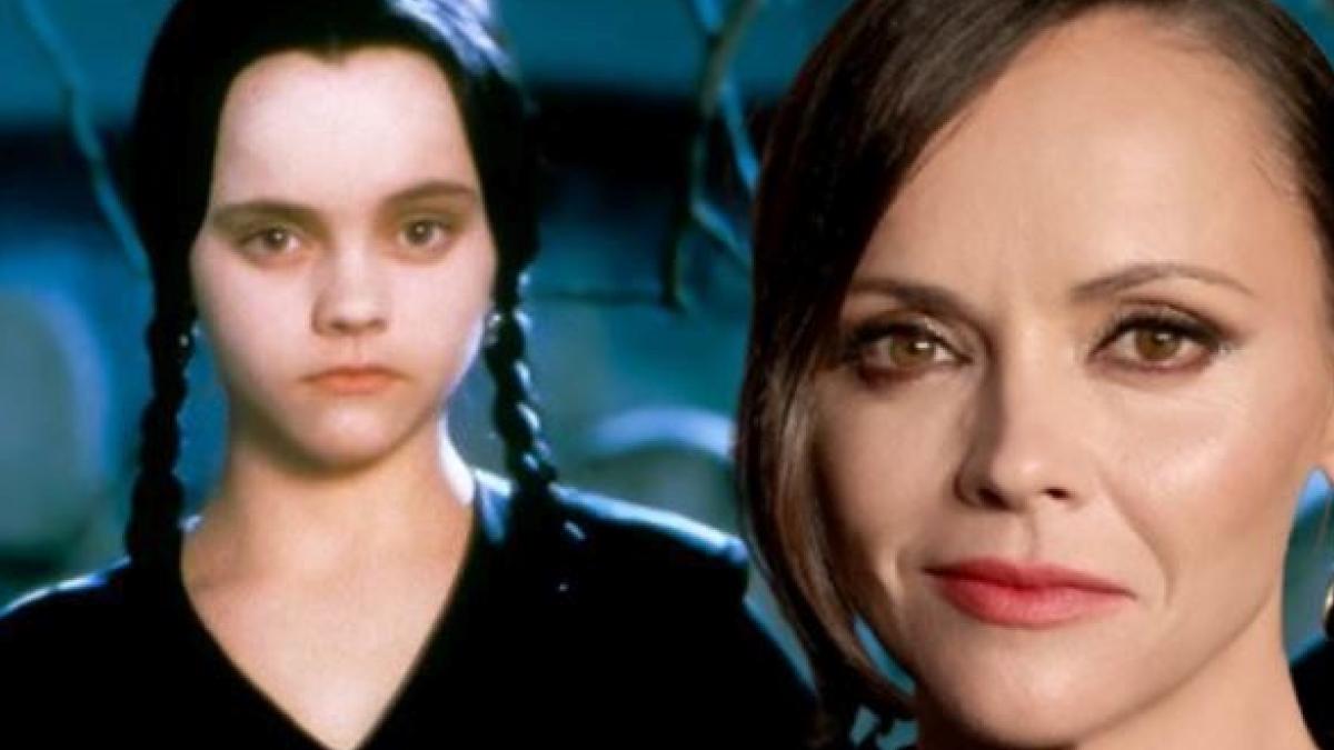 Addams Ailesi Yıldızının Şaşırtan İtirafı: Ünlü Gibi Hissetmedim! 4 addams-ailesi-yildizinin-sasirtan-itirafi-unlu-gibi-hissetmedim-xfLGN2Pg.jpg