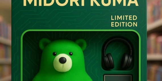AI ile Bebekleşmek mi? Dikkat! Dijital Kimliğiniz Tehlikede Olabilir
