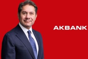 Akbank’tan Değer Zinciri Yönetimi ile KOBİ’lere ve Ekosistemlere Uçtan Uca Çözüm Dönemi 3 akbanktan-deger-zinciri-yonetimi-ile-kobilere-ve-ekosistemlere-uctan-uca-cozum-donemi-IlhQyCp4.jpg