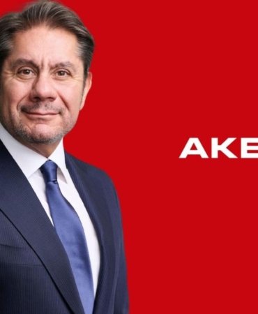 Akbank’tan Değer Zinciri Yönetimi ile KOBİ’lere ve Ekosistemlere Uçtan Uca Çözüm Dönemi 9 akbanktan-deger-zinciri-yonetimi-ile-kobilere-ve-ekosistemlere-uctan-uca-cozum-donemi-IlhQyCp4.jpg