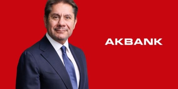 Akbank’tan Değer Zinciri Yönetimi ile KOBİ’lere ve Ekosistemlere Uçtan Uca Çözüm Dönemi