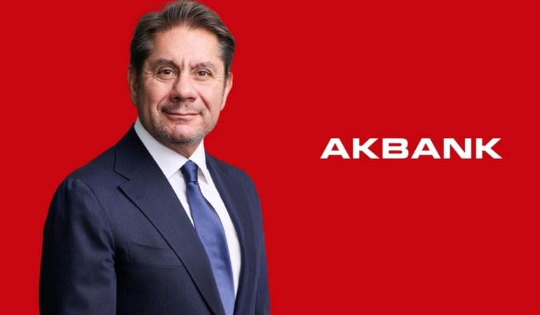 Akbank’tan Değer Zinciri Yönetimi ile KOBİ’lere ve Ekosistemlere Uçtan Uca Çözüm Dönemi 6 akbanktan-deger-zinciri-yonetimi-ile-kobilere-ve-ekosistemlere-uctan-uca-cozum-donemi-IlhQyCp4.jpg