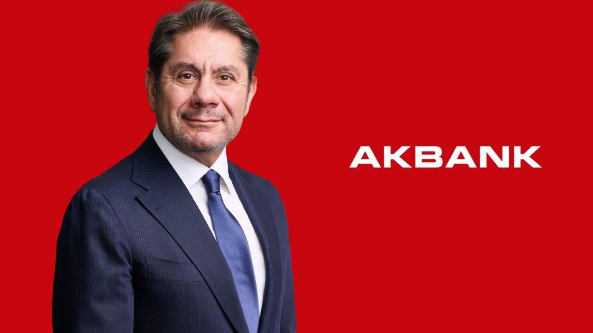 Akbank’tan Değer Zinciri Yönetimi ile KOBİ’lere ve Ekosistemlere Uçtan Uca Çözüm Dönemi 2 akbanktan-deger-zinciri-yonetimi-ile-kobilere-ve-ekosistemlere-uctan-uca-cozum-donemi-IlhQyCp4.jpg