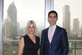 aktif-ventures-ve-linktera-finansal-teknolojilerde-guclerini-birlestirdi-8sDa1xUv.jpg