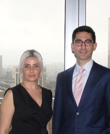 Aktif Ventures ve Linktera, Finansal Teknolojilerde Güçlerini Birleştirdi 3 aktif-ventures-ve-linktera-finansal-teknolojilerde-guclerini-birlestirdi-8sDa1xUv.jpg