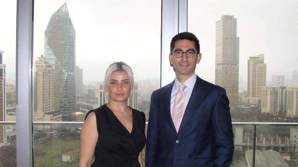 Aktif Ventures ve Linktera, Finansal Teknolojilerde Güçlerini Birleştirdi 2 aktif-ventures-ve-linktera-finansal-teknolojilerde-guclerini-birlestirdi-8sDa1xUv.jpg