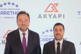 akyapidan-dudullu-osbde-dev-yatirim-ticarethane-projesi-ile-8-bin-kisiye-istihdam-Ly5dRNiT.jpg