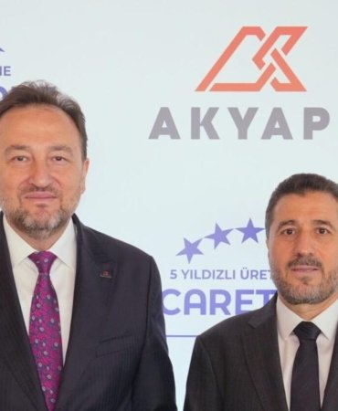 Akyapı’dan Dudullu OSB’de Dev Yatırım: Ticarethane Projesi ile 8 Bin Kişiye İstihdam 9 akyapidan-dudullu-osbde-dev-yatirim-ticarethane-projesi-ile-8-bin-kisiye-istihdam-Ly5dRNiT.jpg