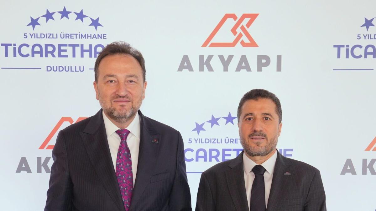 Akyapı’dan Dudullu OSB’de Dev Yatırım: Ticarethane Projesi ile 8 Bin Kişiye İstihdam 2 akyapidan-dudullu-osbde-dev-yatirim-ticarethane-projesi-ile-8-bin-kisiye-istihdam-Ly5dRNiT.jpg