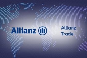 Allianz Trade, Türkiye’de Hem Sigortacılıkta Hem İnsan Kaynağında Fark Yaratıyor 3 allianz-trade-turkiyede-hem-sigortacilikta-hem-insan-kaynaginda-fark-yaratiyor-3bcQH2r4.jpg