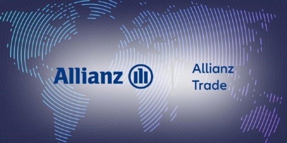 Allianz Trade, Türkiye’de Hem Sigortacılıkta Hem İnsan Kaynağında Fark Yaratıyor
