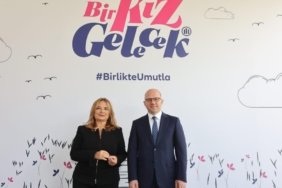 Allianz Türkiye Desteğiyle Koruncuk Kızlarına Yeni Yurt Müjdesi! 1 allianz-turkiye-destegiyle-koruncuk-kizlarina-yeni-yurt-mujdesi-bisD1dul.jpg
