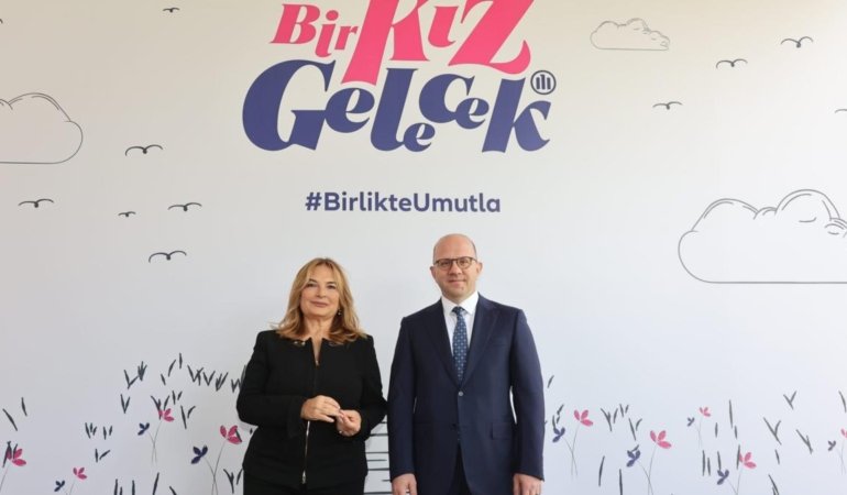 Allianz Türkiye Desteğiyle Koruncuk Kızlarına Yeni Yurt Müjdesi! 6 allianz-turkiye-destegiyle-koruncuk-kizlarina-yeni-yurt-mujdesi-bisD1dul.jpg