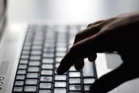 Almanya'da 2,8 milyon kişi hâlâ internet kullanmıyor 1 almanyada-28-milyon-kisi-h-l-internet-kullanmiyor-1YXiM6Q9.jpg