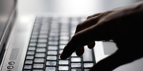 Almanya’da 2,8 milyon kişi hâlâ internet kullanmıyor