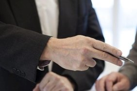 Almanya’da Ekonomik Belirsizlik Artıyor 6 almanyada-ekonomik-belirsizlik-artiyor-rwMXhiML.jpg
