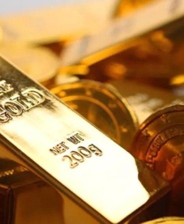Altın 3.237 Dolarla Rekor Kırdı: Dev Bankalardan 2025 ve Sonrasına Yönelik Çarpıcı Tahminler 2 altin-3237-dolarla-rekor-kirdi-dev-bankalardan-2025-ve-sonrasina-yonelik-carpici-tahminler-JVGb57FF.jpg