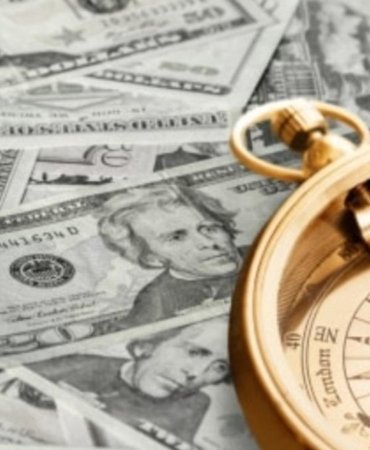 Altın Fiyatları Fed Öncesi Baskı Altında! Bahar Aylarında Sürpriz Hareket Gelebilir mi? 2 altin-fiyatlari-fed-oncesi-baski-altinda-bahar-aylarinda-surpriz-hareket-gelebilir-mi-V4IvQOcY.jpg