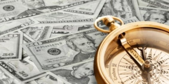 Altın Fiyatları Fed Öncesi Baskı Altında! Bahar Aylarında Sürpriz Hareket Gelebilir mi?