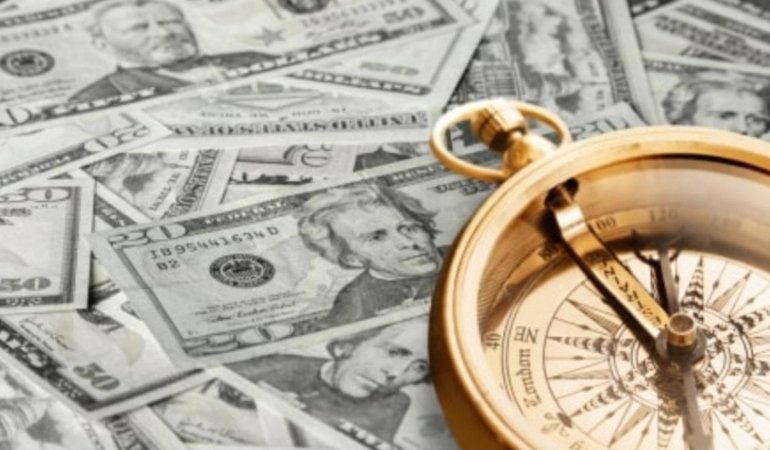 Altın Fiyatları Fed Öncesi Baskı Altında! Bahar Aylarında Sürpriz Hareket Gelebilir mi? 1 altin-fiyatlari-fed-oncesi-baski-altinda-bahar-aylarinda-surpriz-hareket-gelebilir-mi-V4IvQOcY.jpg