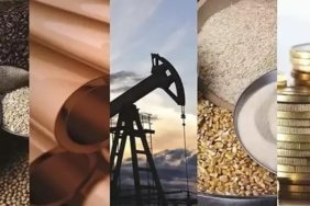 Altın Rekor Kırdı Petrolde Düşüş Sürdü Tarım ve Metal Piyasalarında Dalgalı Seyir Hakim 1 altin-rekor-kirdi-petrolde-dusus-surdu-tarim-ve-metal-piyasalarinda-dalgali-seyir-hakim-qzF2s4W3.jpg