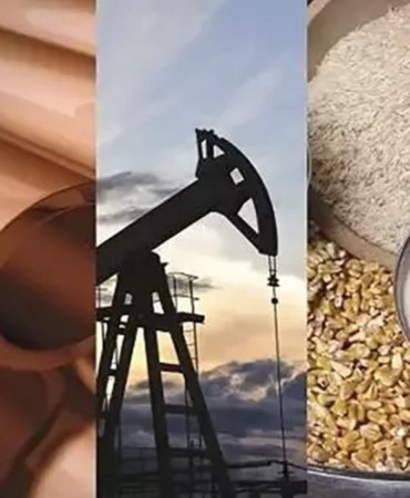 Altın Rekor Kırdı Petrolde Düşüş Sürdü Tarım ve Metal Piyasalarında Dalgalı Seyir Hakim 7 altin-rekor-kirdi-petrolde-dusus-surdu-tarim-ve-metal-piyasalarinda-dalgali-seyir-hakim-qzF2s4W3.jpg