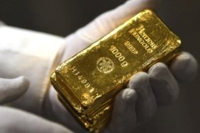 Altın ve Gümüşte Sert Yön Değişimi: Hedge Fonlar Short’a Geçti, Boğa Tahminleri Askıya Alındı 5 altin-ve-gumuste-sert-yon-degisimi-hedge-fonlar-shorta-gecti-boga-tahminleri-askiya-alindi-DpIXapI1.jpg