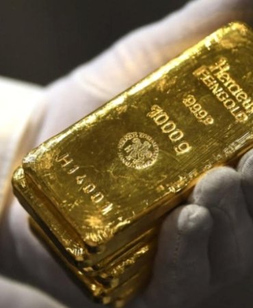 Altın ve Gümüşte Sert Yön Değişimi: Hedge Fonlar Short’a Geçti, Boğa Tahminleri Askıya Alındı 5 altin-ve-gumuste-sert-yon-degisimi-hedge-fonlar-shorta-gecti-boga-tahminleri-askiya-alindi-DpIXapI1.jpg